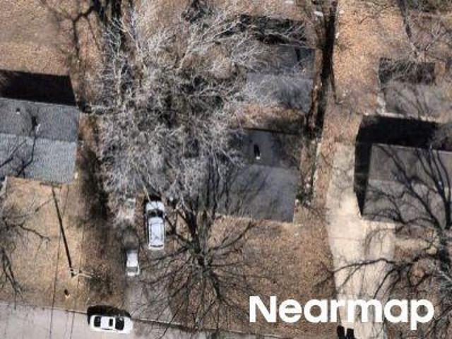 House for sale in Missouri