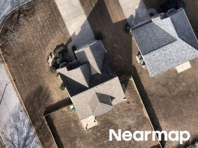 Property for sale in Atlanta, Georgia