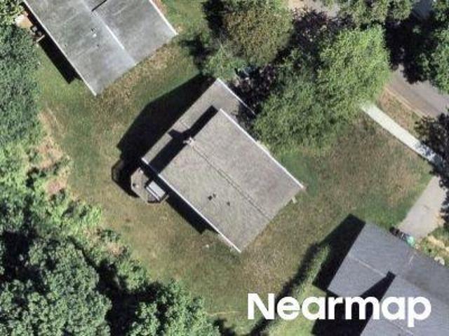 House for sale in Maryland