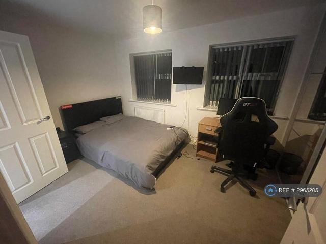 House for rent in Goldthorn Hill, Penn