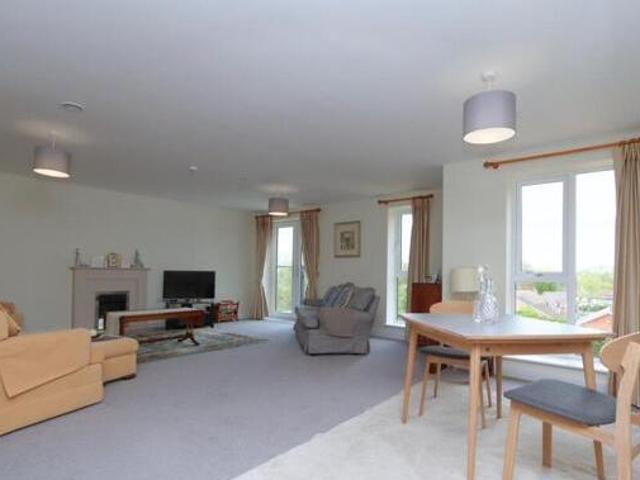 House for sale in West Midlands