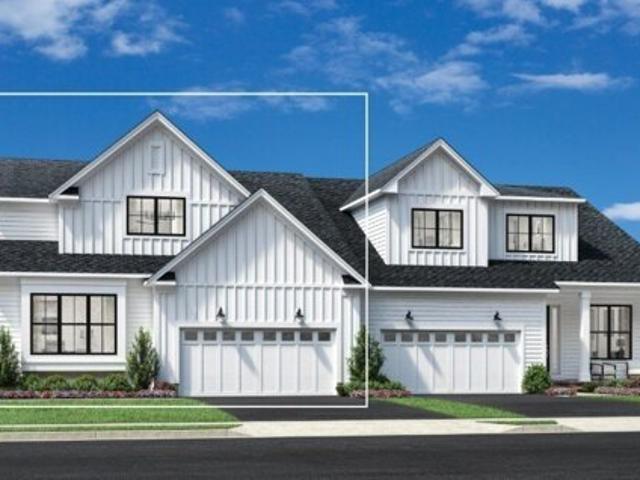 Condo for sale in Manomet, Massachusetts