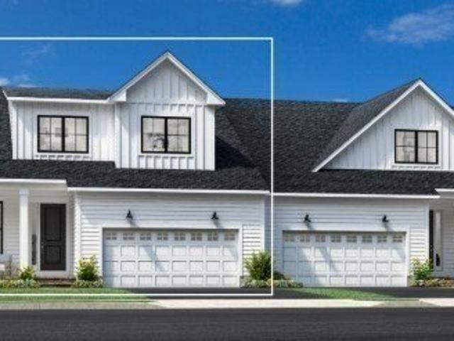 Condo for sale in Plymouth, Plymouth County
