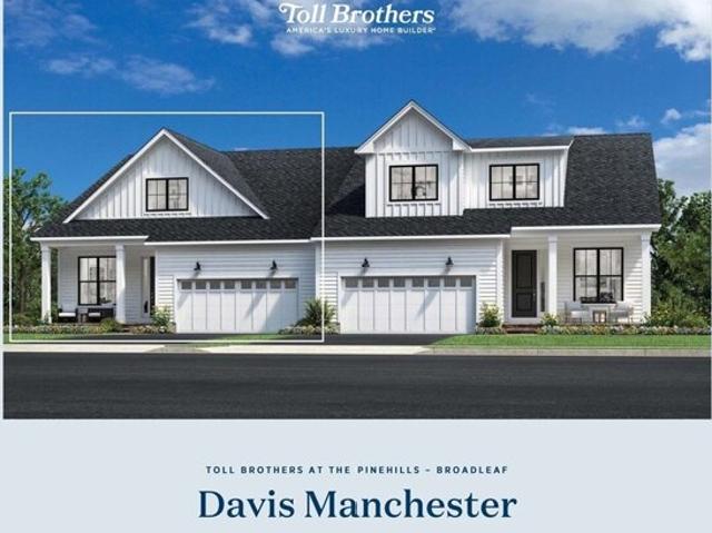 Condo for sale in Manomet, Massachusetts