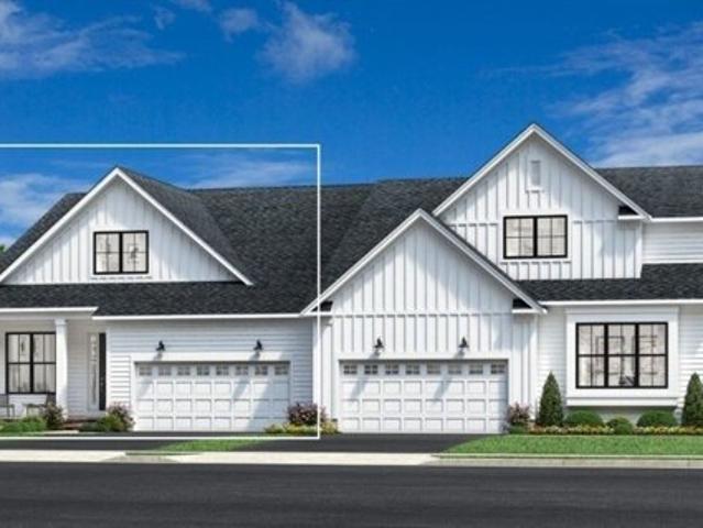 Condo for sale in Manomet, Massachusetts
