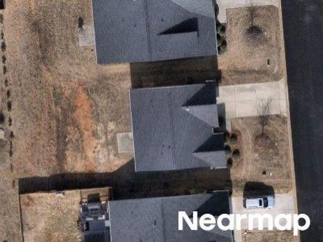 House for sale in Boiling Springs, South Carolina