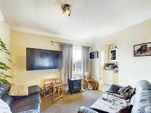 House for sale in Hull, City Of Kingston Upon Hull