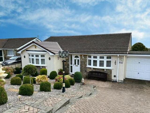 House for sale in Torquay, Devon and Torbay