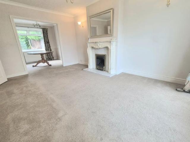 House for rent in Fountainhead, West Yorkshire