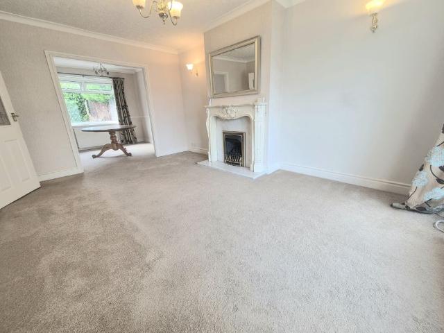 House for rent in Fountainhead, West Yorkshire
