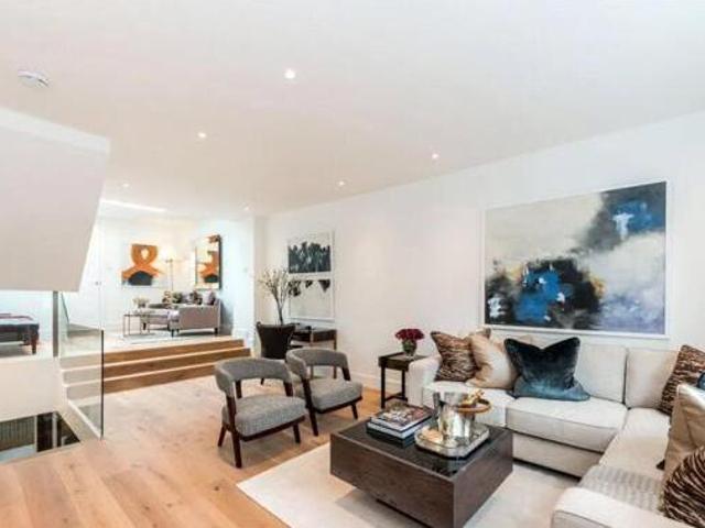 House for sale in City of London, Greater London