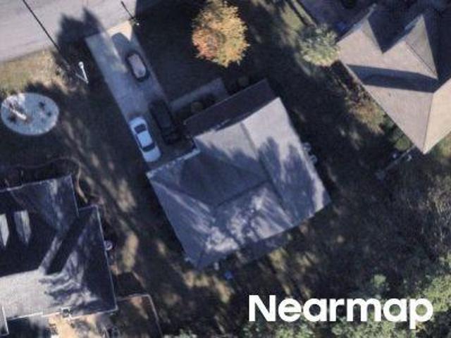 House for sale in Fayetteville, North Carolina