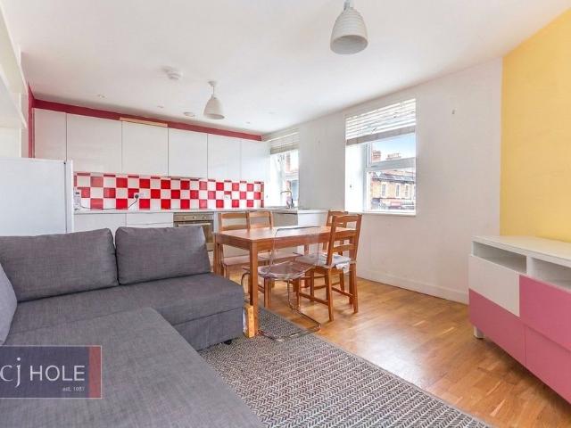 House for rent in City Centre, Feckenham