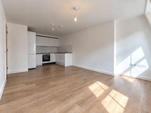 Apartment for rent in Broadmead, Feckenham