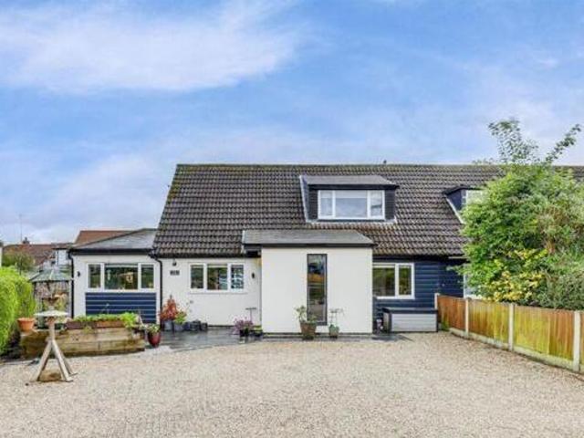 House for sale in City of London, Greater London