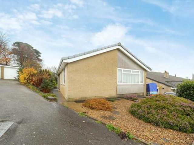 House for sale in Callington, Cornwall