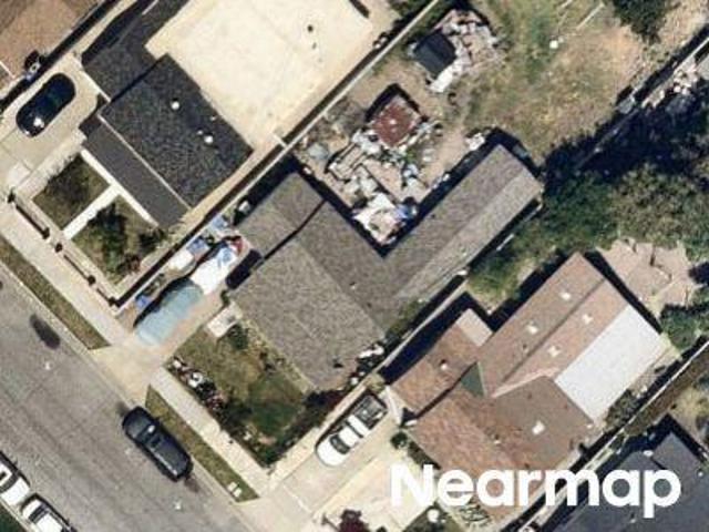 House for sale in South El Monte, California
