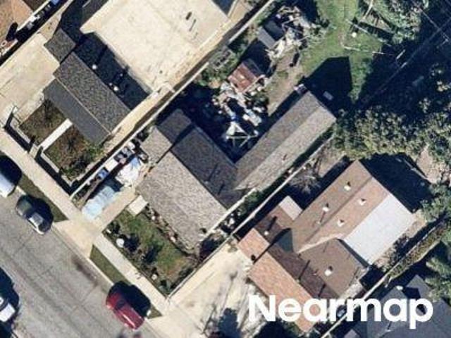 House for sale in South El Monte, California