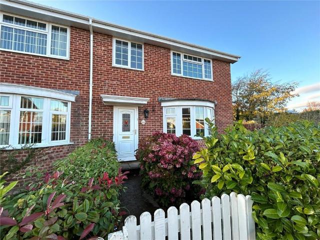 House for rent in Trowbridge