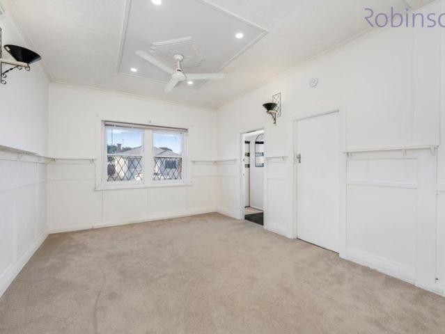 House for rent in Ambergate, New South Wales