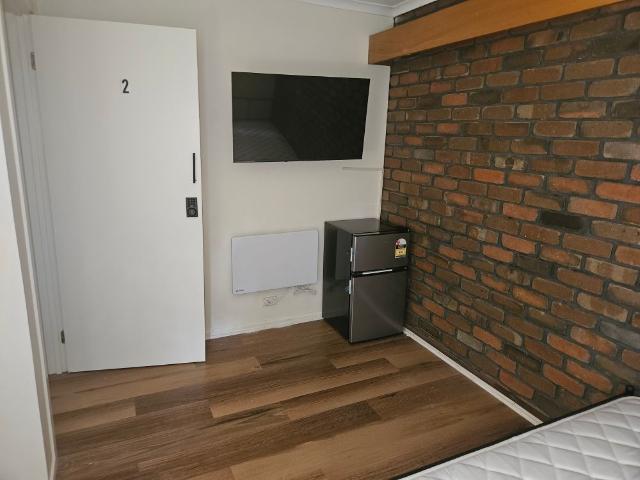 Room for rent in Camerons Creek, Victoria