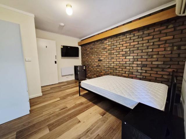 Room for rent in Camerons Creek, Victoria