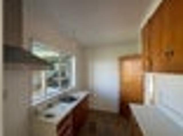 House for rent in Matata, Wellington