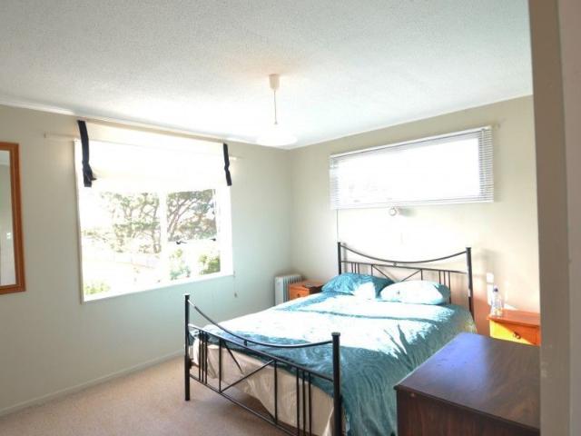 House for rent in Matata, Wellington