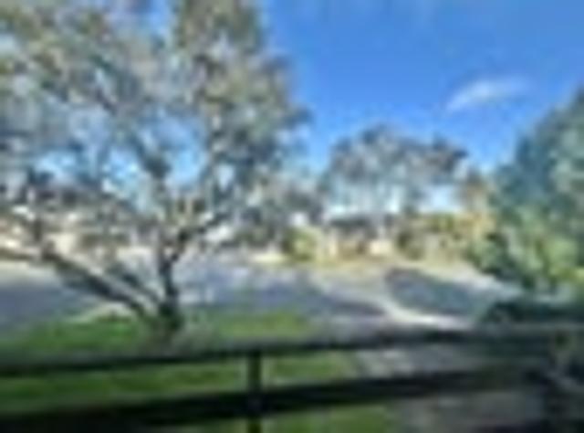 House for rent in Matata, Wellington