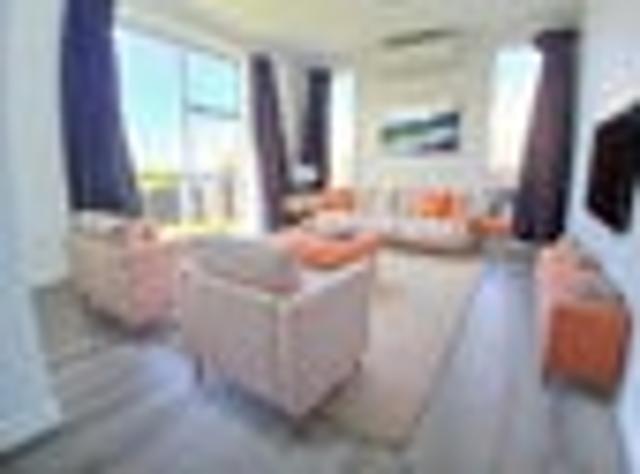 Apartment for rent in Matata, Wellington
