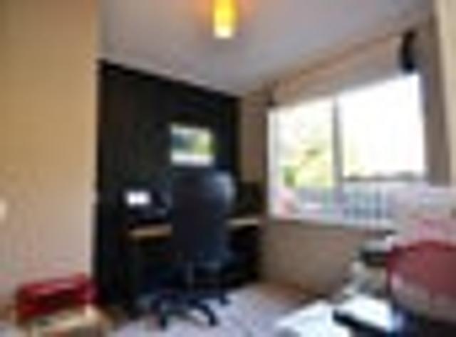 House for rent in Matata, Wellington