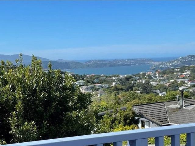House for rent in Matata, Wellington
