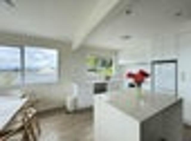 Townhouse for rent in Matata, Wellington