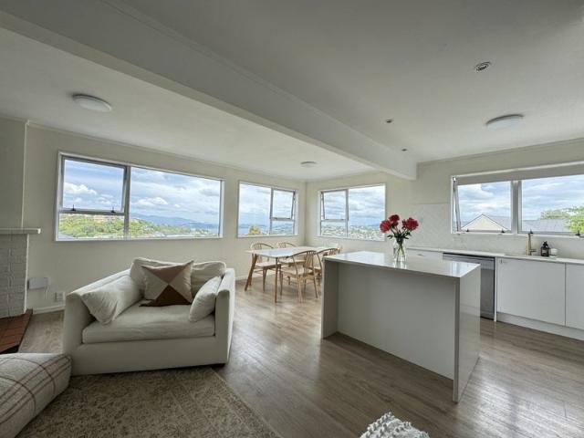 House for rent in Matata, Wellington