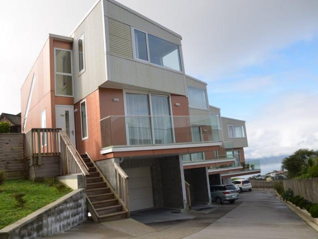 House for rent in Matata, Wellington