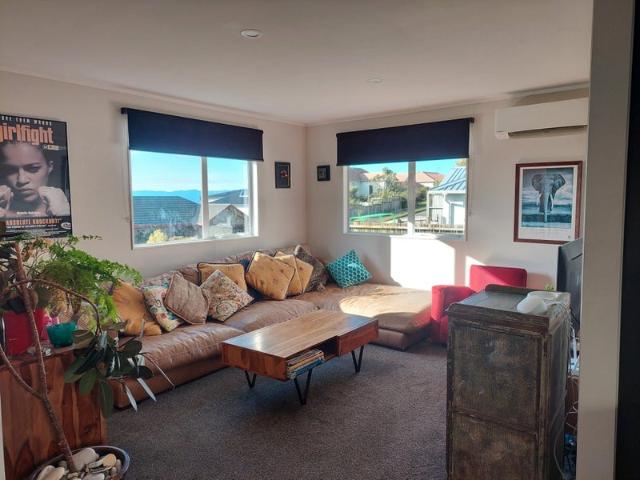 House for rent in Matata, Wellington
