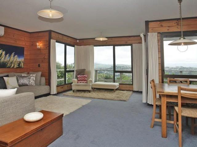 House for rent in Rangoon Heights, Wellington