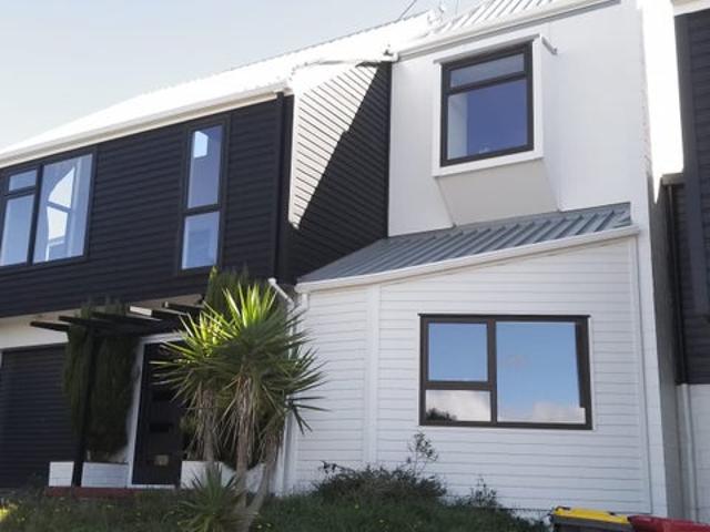 House for rent in Matata, Wellington