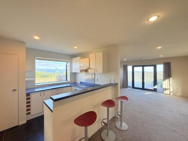 House for rent in Matata, Wellington