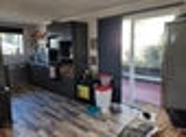House for rent in Matata, Wellington