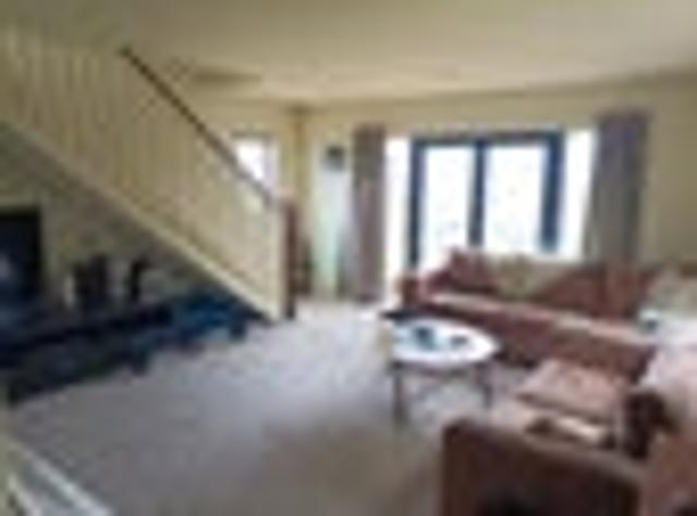 House for rent in Matata, Wellington