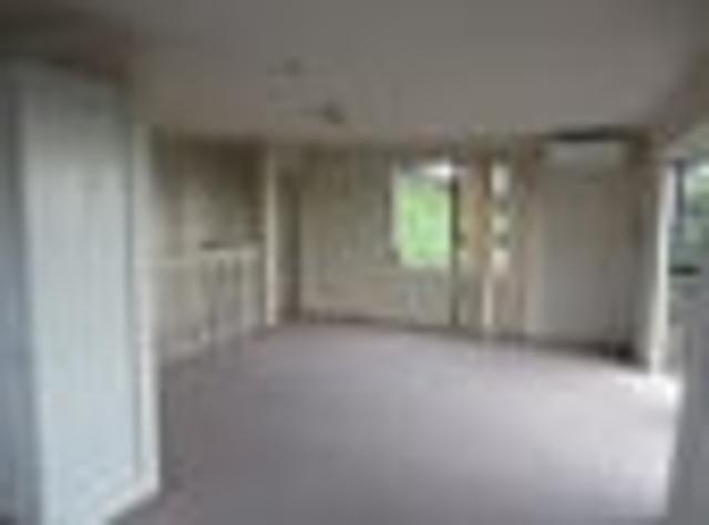 House for rent in Matata, Wellington