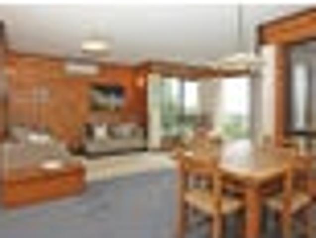 House for rent in Rangoon Heights, Wellington