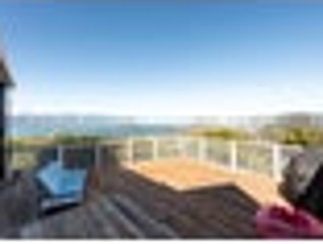 House for rent in Matata, Wellington