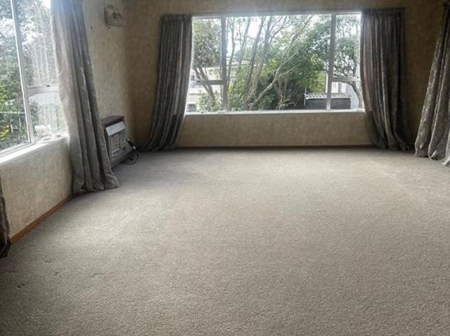 House for rent in Matata, Wellington