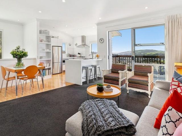 House for rent in Matata, Wellington