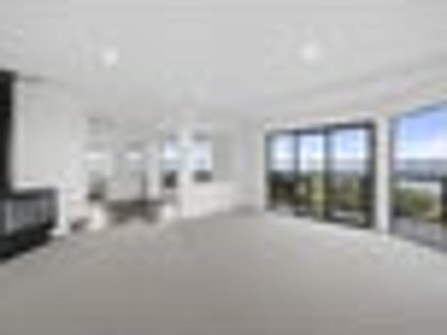 House for rent in Matata, Wellington