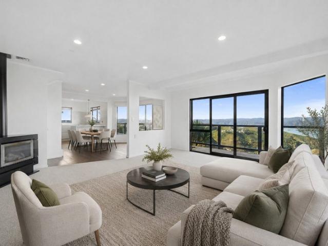 House for rent in Matata, Wellington