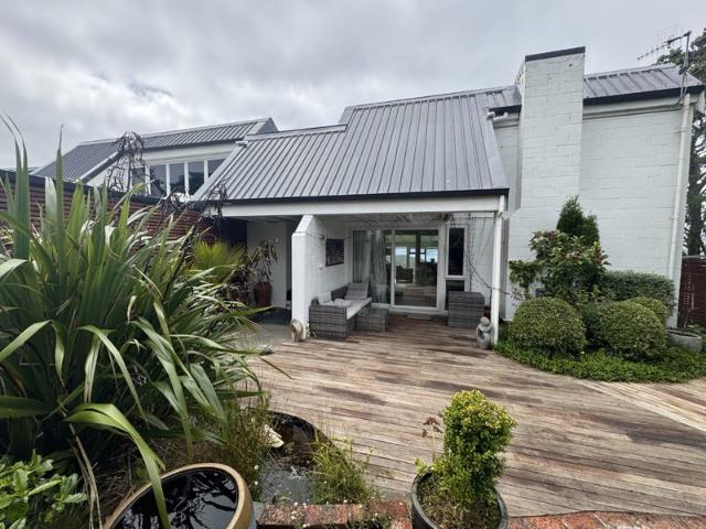 House for rent in Matata, Wellington