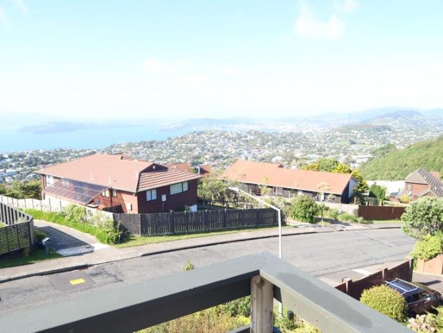 House for rent in Matata, Wellington